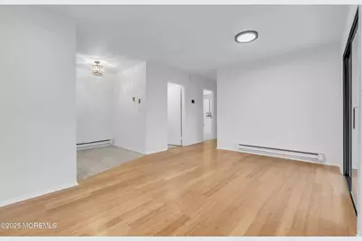 55 Amberly Drive #G, Manalapan Township, NJ 07726 - Photo 10