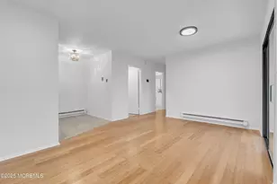 55 Amberly Dr, Manalapan Township, NJ 07726 - Photo 10