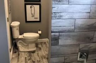 56 Heck Ave, Ocean Grove, NJ 07756 - Photo 18