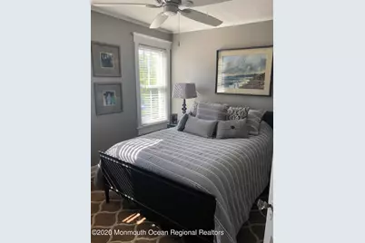 56 Heck Avenue #1/2, Ocean Grove, NJ 07756 - Photo 12