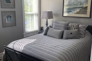 56 Heck Ave, Ocean Grove, NJ 07756 - Photo 12