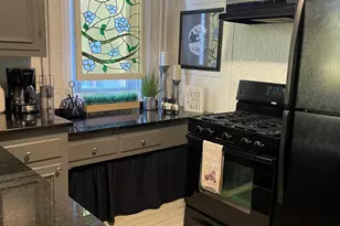 56 Heck Ave, Ocean Grove, NJ 07756 - Photo 8