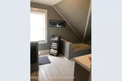 56 Heck Avenue #1/2, Ocean Grove, NJ 07756 - Photo 22