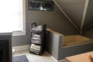 56 Heck Ave, Ocean Grove, NJ 07756 - Photo 22