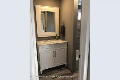 56 Heck Avenue #1/2, Ocean Grove, NJ 07756 - Photo 16