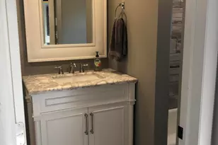 56 Heck Ave, Ocean Grove, NJ 07756 - Photo 16