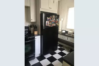 56 Heck Avenue, Ocean Grove, NJ 07756 - Photo 8