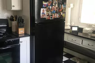 56 Heck Ave, Ocean Grove, NJ 07756 - Photo 8