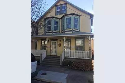 56 Heck Avenue, Ocean Grove, NJ 07756 - Photo 2