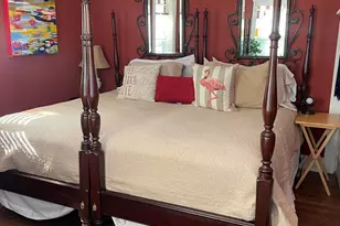 56 Heck Ave, Ocean Grove, NJ 07756 - Photo 12