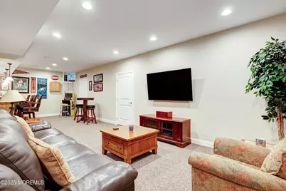 4 Catalina Avenue, Barnegat, NJ 08005 - Photo 28