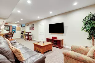 4 Catalina Ave, Barnegat, NJ 08005 - Photo 28