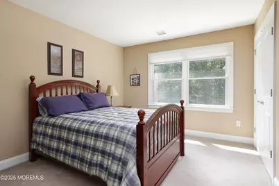 4 Catalina Avenue, Barnegat, NJ 08005 - Photo 26