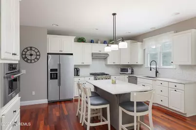 4 Catalina Avenue, Barnegat, NJ 08005 - Photo 6