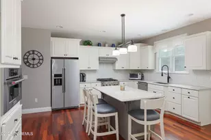 4 Catalina Ave, Barnegat, NJ 08005 - Photo 6