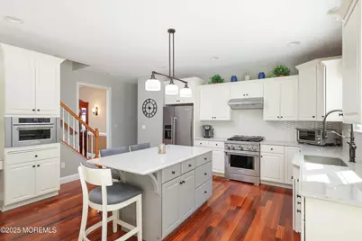 4 Catalina Avenue, Barnegat, NJ 08005 - Photo 8