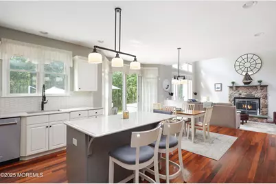 4 Catalina Avenue, Barnegat, NJ 08005 - Photo 4