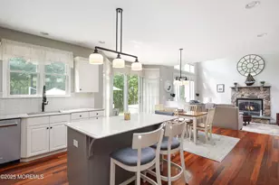 4 Catalina Ave, Barnegat, NJ 08005 - Photo 4