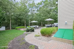 4 Catalina Ave, Barnegat, NJ 08005 - Photo 50