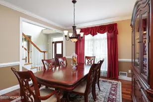 4 Catalina Ave, Barnegat, NJ 08005 - Photo 16