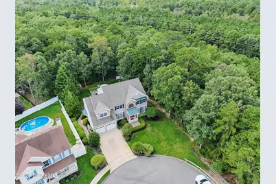 4 Catalina Avenue, Barnegat, NJ 08005 - Photo 36