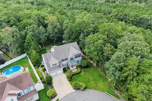 4 Catalina Ave, Barnegat, NJ 08005 - Photo 36