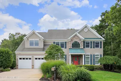 4 Catalina Avenue, Barnegat, NJ 08005 - Photo 2