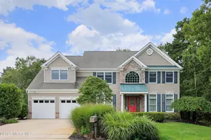 4 Catalina Ave, Barnegat, NJ 08005 - Photo 2