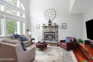 4 Catalina Ave, Barnegat, NJ 08005 - Photo 10