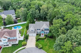 4 Catalina Ave, Barnegat, NJ 08005 - Photo 34
