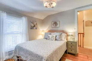 69 Franklin Ave, Ocean Grove, NJ 07756 - Photo 32