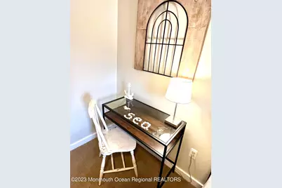 69 Franklin Avenue #1, Ocean Grove, NJ 07756 - Photo 36