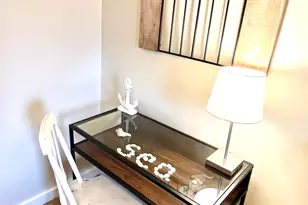 69 Franklin Ave, Ocean Grove, NJ 07756 - Photo 36