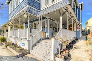 69 Franklin Ave, Ocean Grove, NJ 07756 - Photo 4
