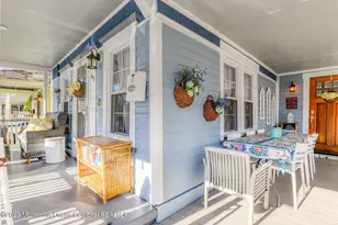 69 Franklin Ave, Ocean Grove, NJ 07756 - Photo 10