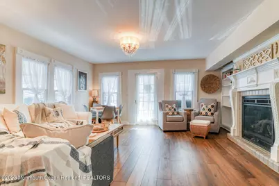 69 Franklin Avenue #1, Ocean Grove, NJ 07756 - Photo 18