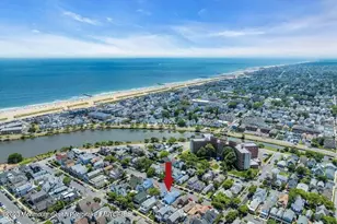 69 Franklin Ave, Ocean Grove, NJ 07756 - Photo 6