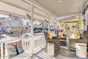 69 Franklin Ave, Ocean Grove, NJ 07756 - Photo 8