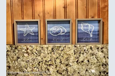 69 Franklin Avenue #1, Ocean Grove, NJ 07756 - Photo 22