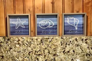 69 Franklin Ave, Ocean Grove, NJ 07756 - Photo 22