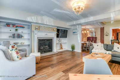 69 Franklin Avenue #1, Ocean Grove, NJ 07756 - Photo 14