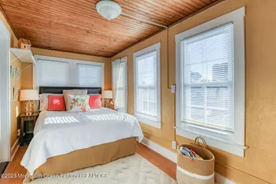 69 Franklin Avenue #2, Ocean Grove, NJ 07756 - Photo 8