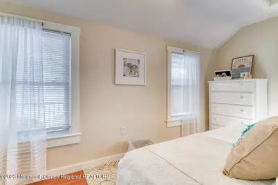 69 Franklin Avenue #2, Ocean Grove, NJ 07756 - Photo 10