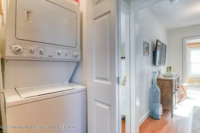 69 Franklin Avenue #2, Ocean Grove, NJ 07756 - Photo 12