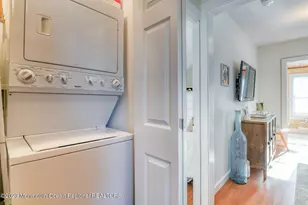 69 Franklin Ave, Ocean Grove, NJ 07756 - Photo 12