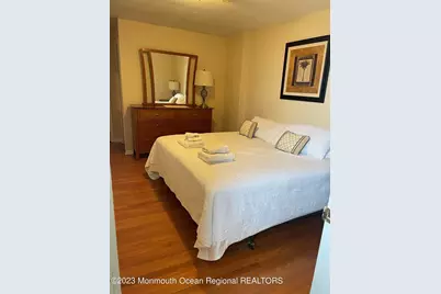 18 Ocean Avenue, Ocean Grove, NJ 07756 - Photo 36