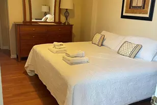 18 Ocean Ave, Ocean Grove, NJ 07756 - Photo 36