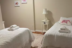 18 Ocean Ave, Ocean Grove, NJ 07756 - Photo 34