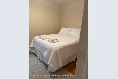18 Ocean Avenue, Ocean Grove, NJ 07756 - Photo 38