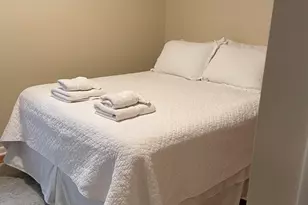 18 Ocean Ave, Ocean Grove, NJ 07756 - Photo 38